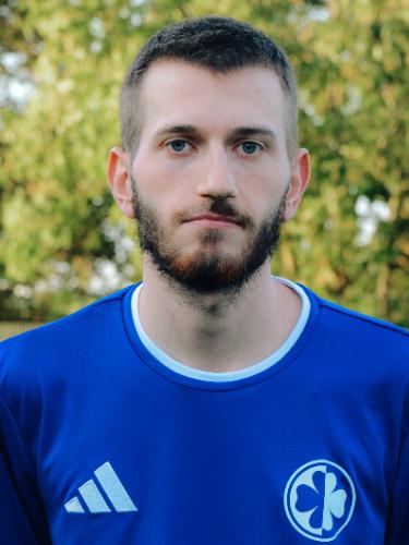 Fabiano Luti