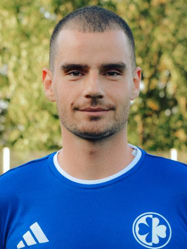 Muhamed Medovic