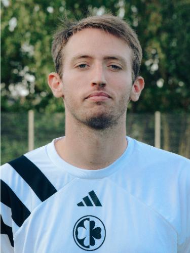 Julian Tobias Wiezorek