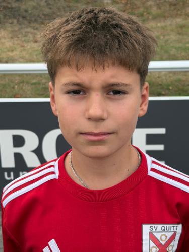 Damian Bermann