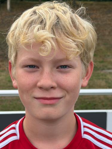 Piet Ewerding