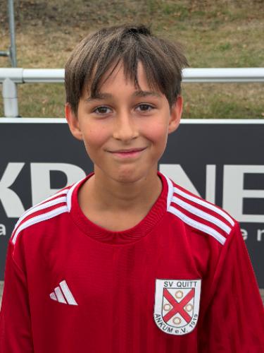 Ivan Kozhukhar