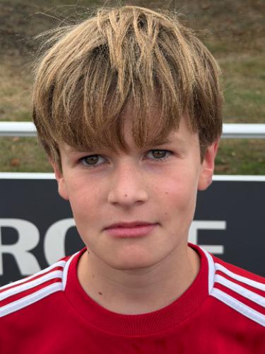 Konrad Lingens
