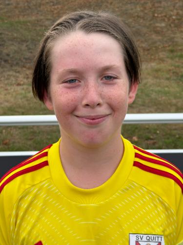Jenke Wellmann