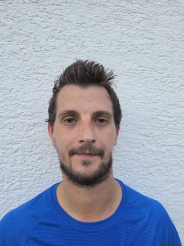 Emilio Buneta