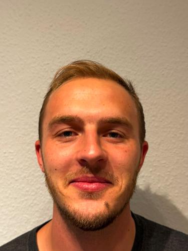 bartlomiej jacek skrzypczak