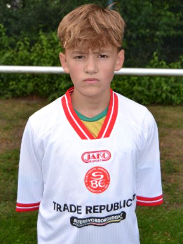 Rejan Vuniqi
