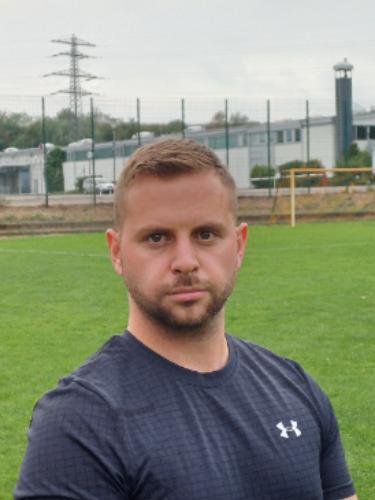 Björn Armbruster