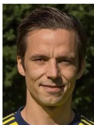 Maik Arambasic