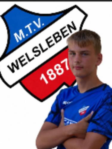 Tyler Barby