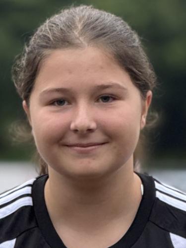 Pia Kranert