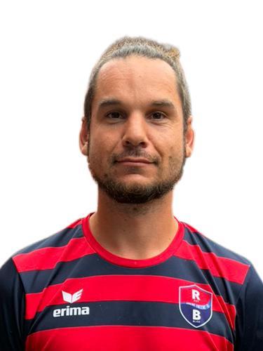 Anton Jirka