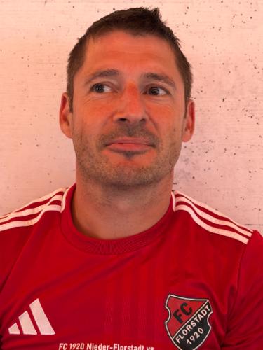 Timo Blumenstock