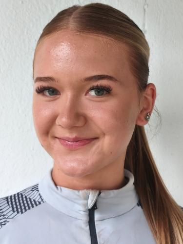 Lia Dubiel
