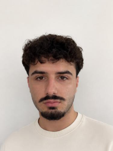 Luan Hasani