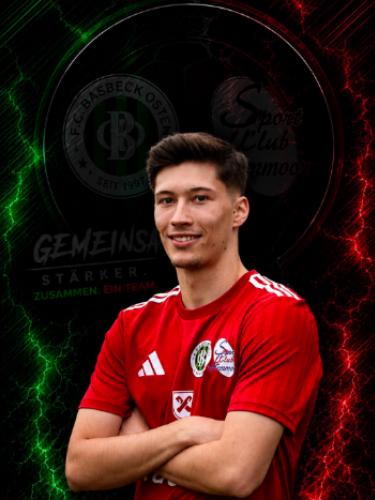 Kevin Köver