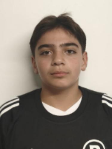 Tekin Sönmez