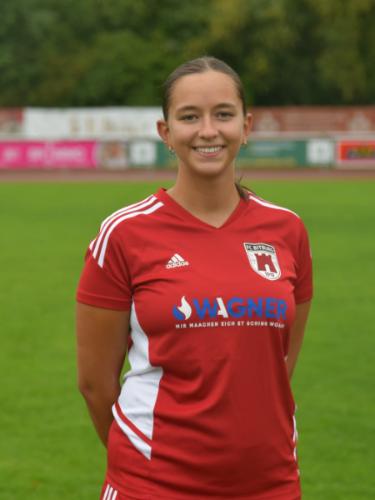 Emma Schmitz