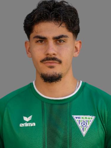 Milot Ademi