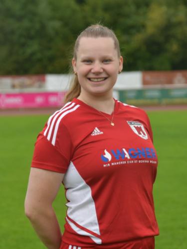 Julia Schneider