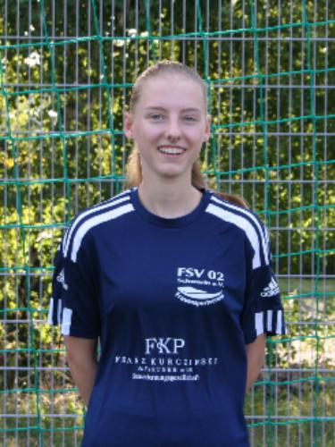 Leoni Günther