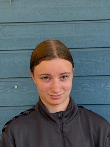Klara Elise Pott
