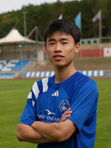 Nguyen Phuong Nam