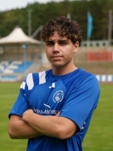 Eliano Martinez