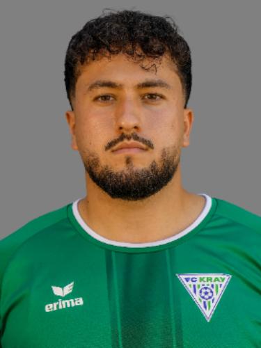 Semih Köse