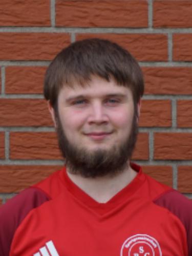 Fabian Küster