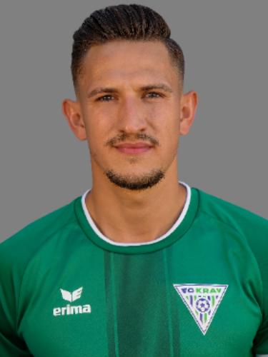 David Leinweber