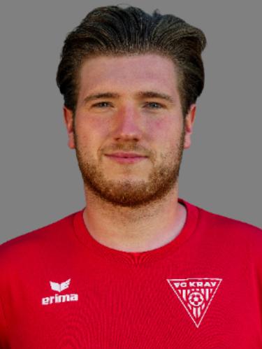 Max Gerd Nawrath