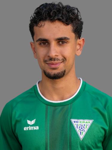 Sekvan Azad Rascho