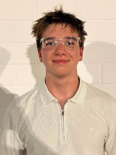 Szymon Wisniewski