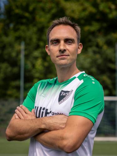 Dominik Tölkemeier