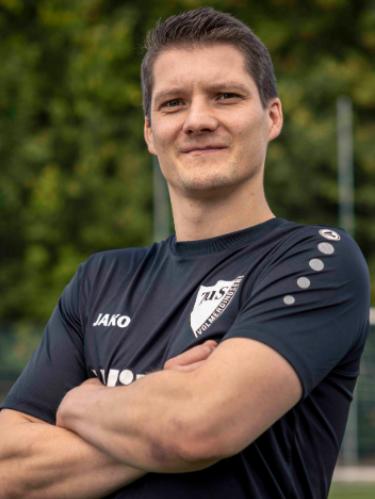 Manuel Führer
