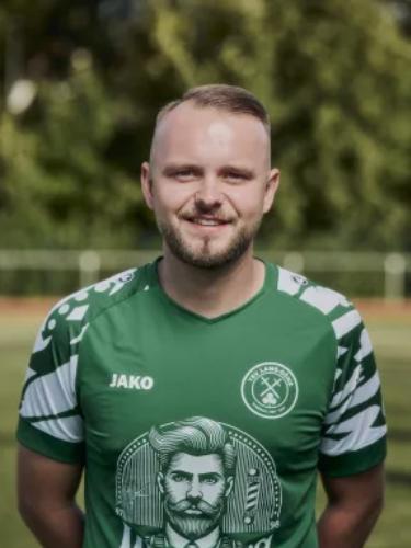 Fabian Wanke