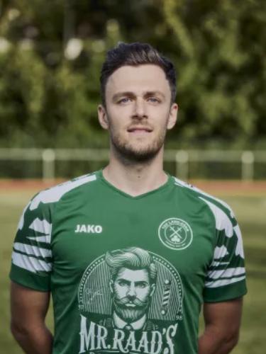 Tobias Kuenkel