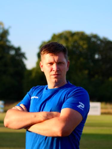 Philipp Basedow