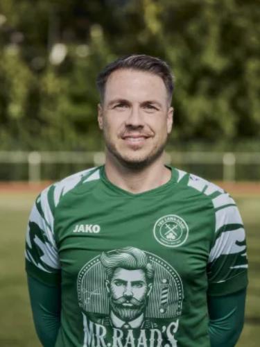 Philipp Rühl