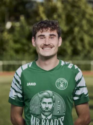 Marino Blazevic