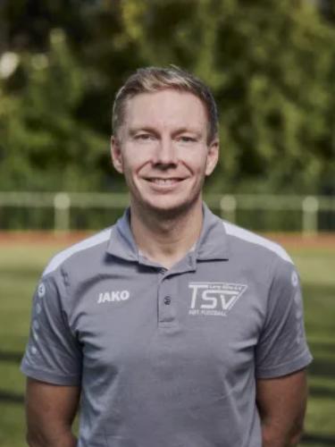 Philipp Heinemann