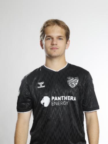 Arsen Kusyi