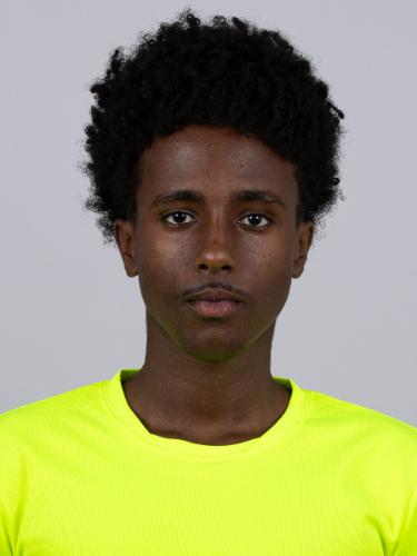 Abdulahi Ali Abdulahi