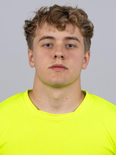 Dominik Conradt
