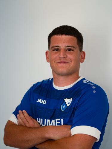 Manuel Aubele