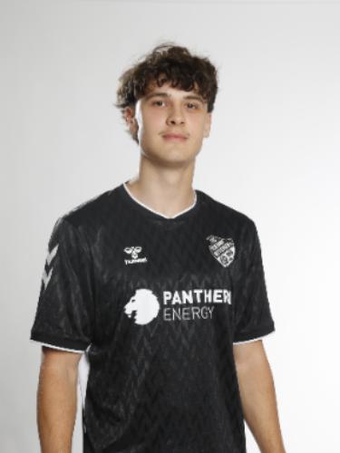 Mathias Adam