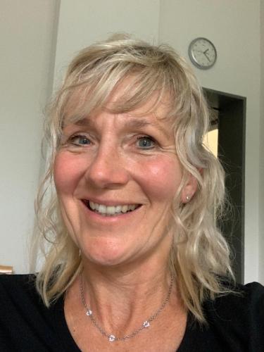 Anja Paasch-Kapels