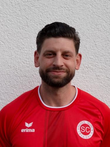 Denis Rudnicki