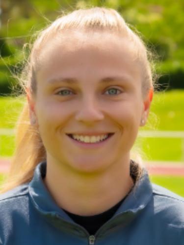 Elisa Wille